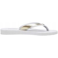 puma chanclas sandy para mujer