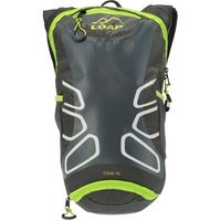loap mochila bb24124t15n para hombre