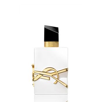 Yvessaintlaurent Libre L'Eau Nue Eau de Parfum