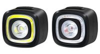 luz delantera y trasera  strong magicshine se  strong emee 150