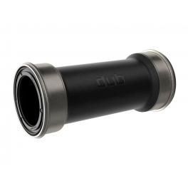Sram Pedalier Dub Pressfit 86,5mm Road Wide*