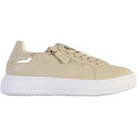 gabor zapatillas 187108 para mujer