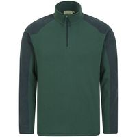 mountain warehouse polar ashbourne ii para hombre