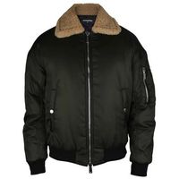 dsquared cazadora - para hombre