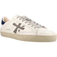 premiata deportivas moda steven para hombre