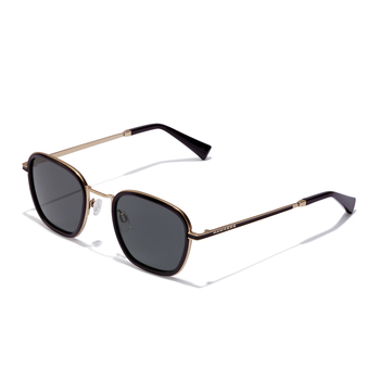 Gafas de sol Hawkers Chain - Black