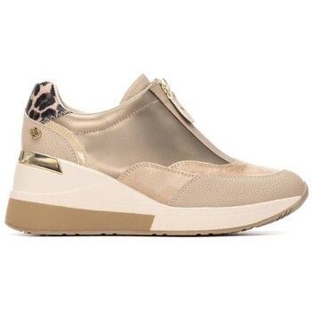 Xti Deportivas Moda 14465501 para mujer