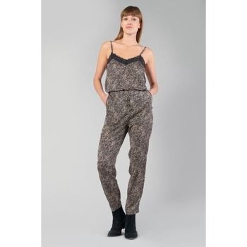 Le Temps des Cerises Pantalones Pantalones rectos TAGE para mujer