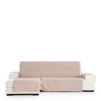 funda de sofa chaise longue m3 silver izq c11 extra