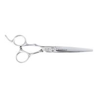 tijeras para la barba dominant eurostil 65