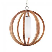 lampara colgante allier s