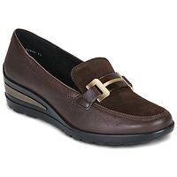 ara mocasines zurich 20 para mujer