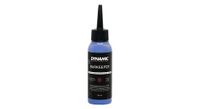 sellador tubeless dynamic bar keeper 100ml