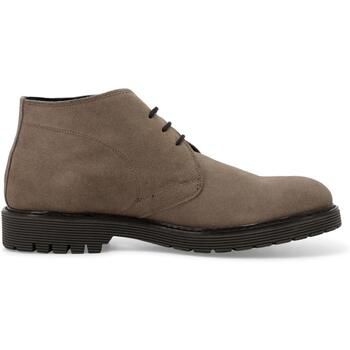 Melluso Botines U0550Q-263819 para hombre
