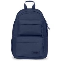 eastpak mochila padded double s para hombre