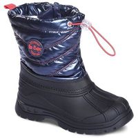 lee cooper descansos lcj23442000k para nina