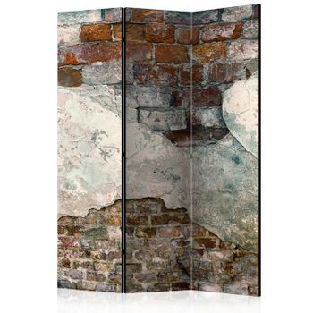 Biombo - Tender Walls (135x172 Cm)