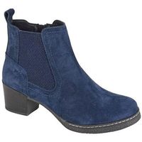 cipriata botas alessina para mujer