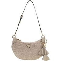 guess bolso - para mujer
