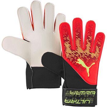 Puma Guantes 041817 para mujer