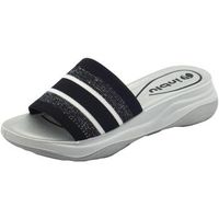 inblu sandalias ld000010 para mujer