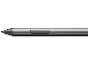 Stylus pen - Wacom Bamboo Ink, Lápiz digital, Negro
