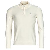 teddy smith jersey p-marty 2 para hombre