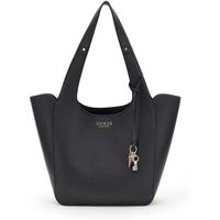 guess bolso hwbg7334220-ai26-bla para mujer