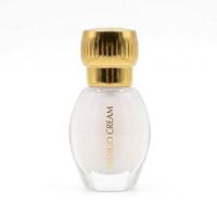 gris montaigne - concentre de parfum musc tahara mango cream perfumes unisex 12 ml unisex