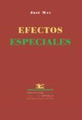 efectos especiales