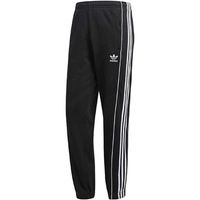 adidas pantalon chandal ce4809 para hombre