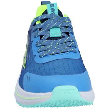 Hi-Tec Deportivas Moda Santorini para mujer