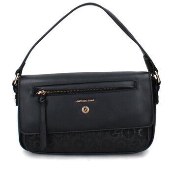 Gattinoni Bolso BINTD8699WV para mujer