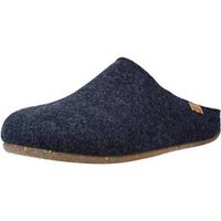 toni pons pantuflas neo fr para hombre
