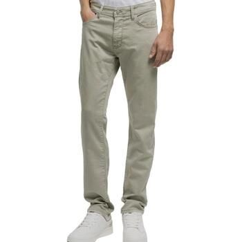 Teddy Smith Jeans Rock para hombre
