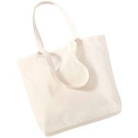 westford mill bolsa rw9143 para mujer