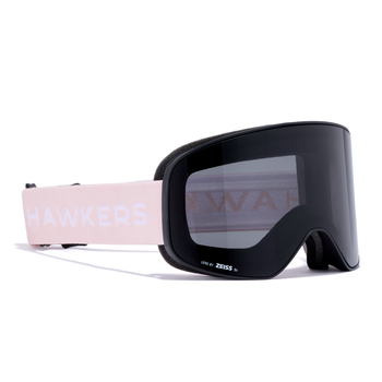 Gafas Ski Hawkers Artik Small - Black Soft Pink
