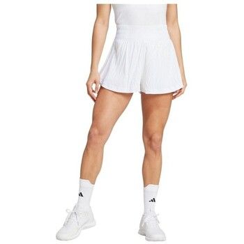 adidas Pantalones Pro Aeroready para mujer