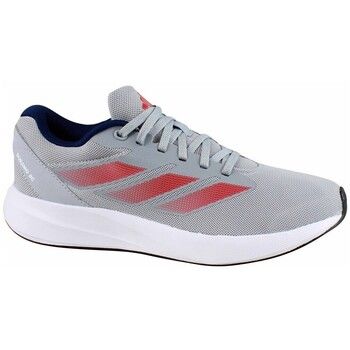 adidas Zapatillas de running Duramo para hombre