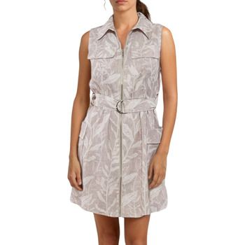 Goa Goa Vestido 15201105537 para mujer
