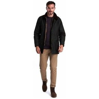 Barbour Chaqueta - para mujer