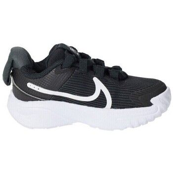 Nike Zapatillas Baby star runner 4 para niña