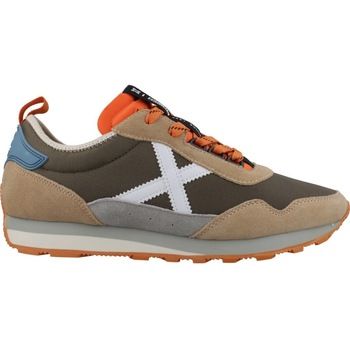 Munich Deportivas Moda Um 93 para hombre