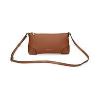 michael kors bolsos mujer - marron talla os