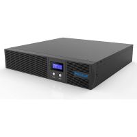 phasak ph 7521 sai 1320w 2160 va