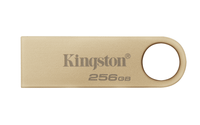 256gb dt usb 32 220mbs gen 1 metal se9 g3