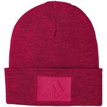 adidas Sombrero BR0614 para mujer