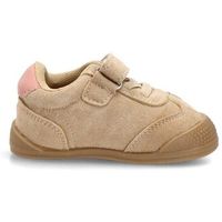 bubble bobble deportivas moda 816155 para nina