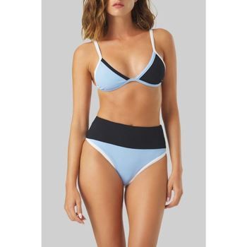Mr Mood Bikini BIKINI MRS MATT MUJER para mujer