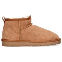 luna collection botines 73617 para mujer